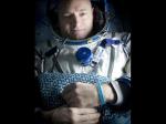 Expedition 26 Commander Scott Kelly