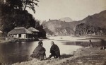 Rare Photographs of Life in some countries in the Year 1800 Collection British Library